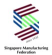 Distinguished Winner for Singapore Manufacturing Federation (SMF) Business Model Innovation Award