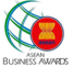 ASEAN Business Awards – SME Excellence