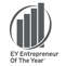Ernst & Young (EY) Entrepreneur of the Year - Diversified Engineering