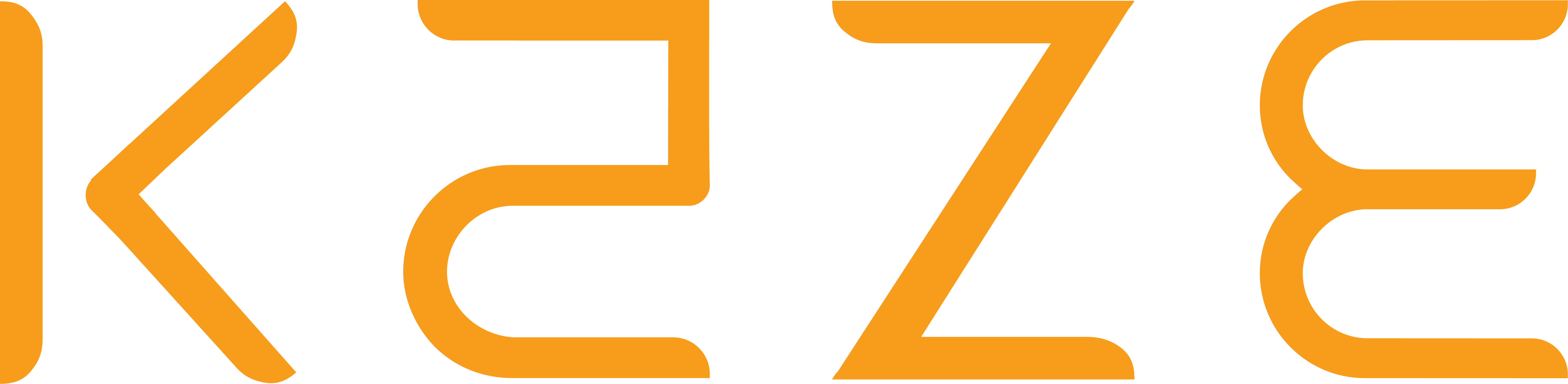 Kaze Logo
