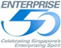 Enterprise 50