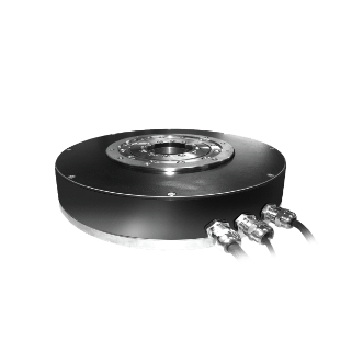 compact-actuator-single-axis-module