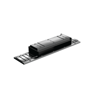 compact-actuator-single-axis-module