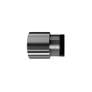 compact-actuator-single-axis-module