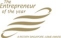 Overall Winner in the Established Entrepreneur Category ASME (Association of Small & Medium Enterprises)