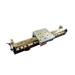 compact-actuator-single-axis-module