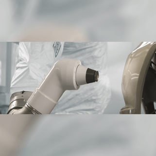 compact-actuator-single-axis-module