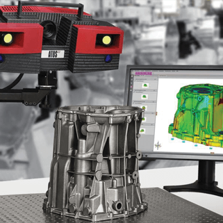compact-actuator-single-axis-module