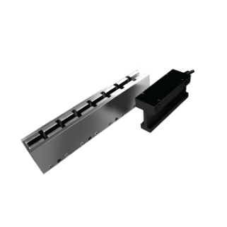compact-actuator-single-axis-module