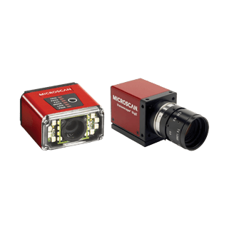 compact-actuator-single-axis-module