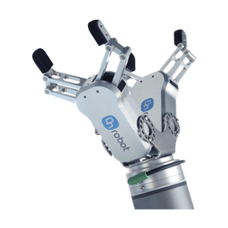 compact-actuator-single-axis-module