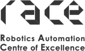 Robotics automation