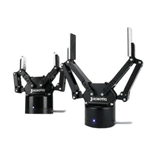 compact-actuator-single-axis-module