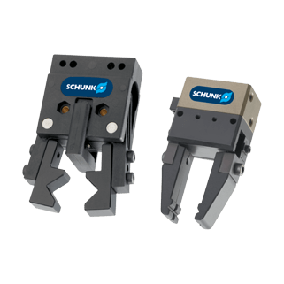 compact-actuator-single-axis-module