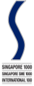 Singapore SME 1000 Company