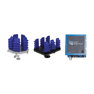 compact-actuator-single-axis-module