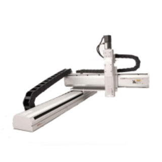 compact-actuator-single-axis-module