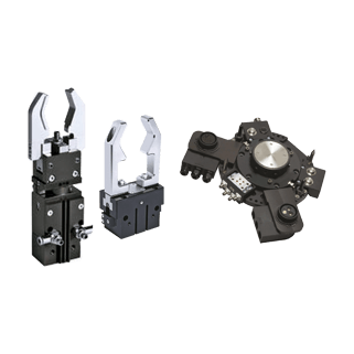 compact-actuator-single-axis-module