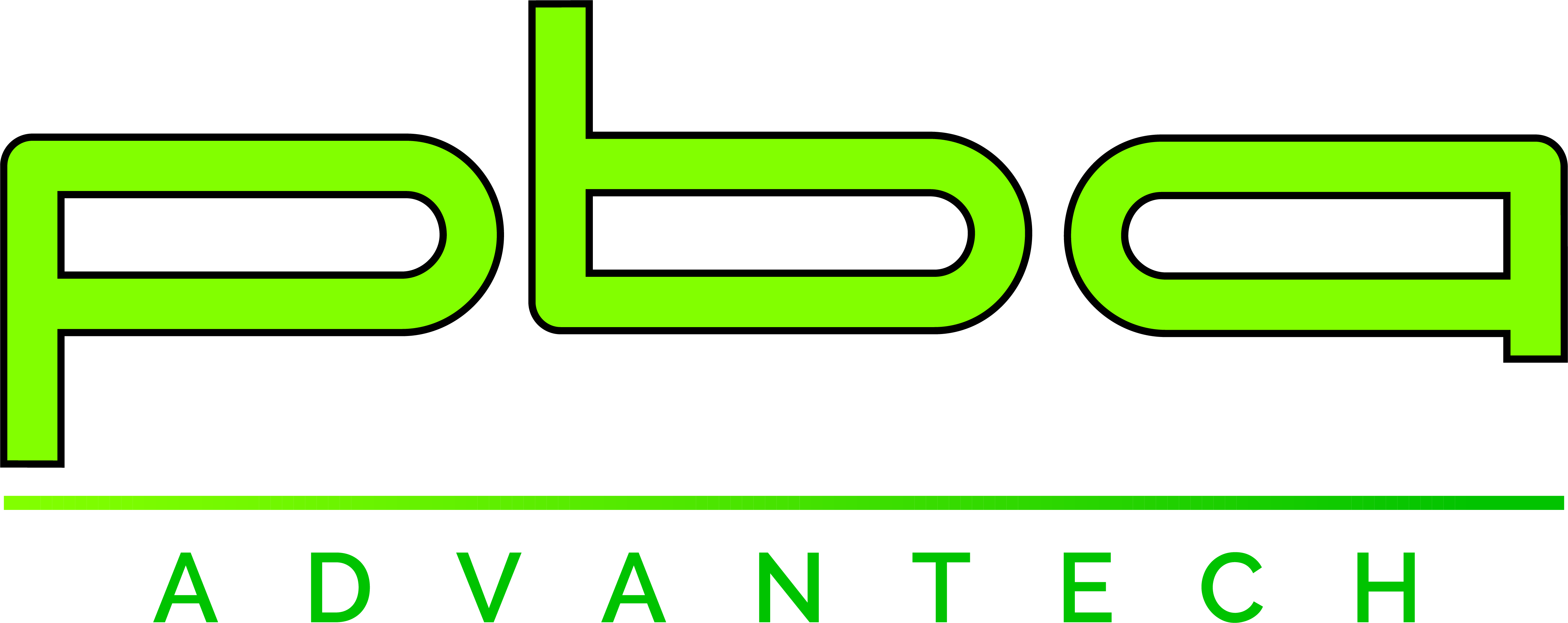 Advantech