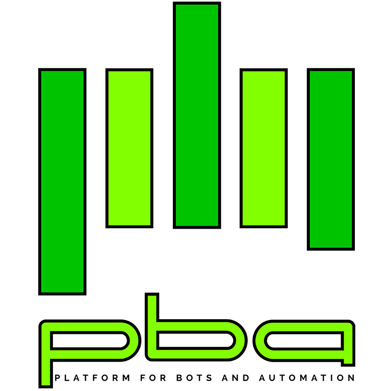 PBA