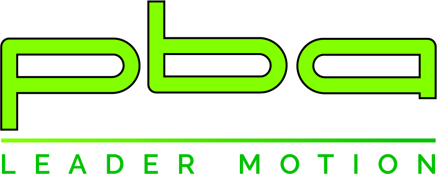 PBA Leader Motion