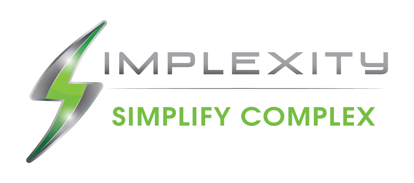 Simplexity
