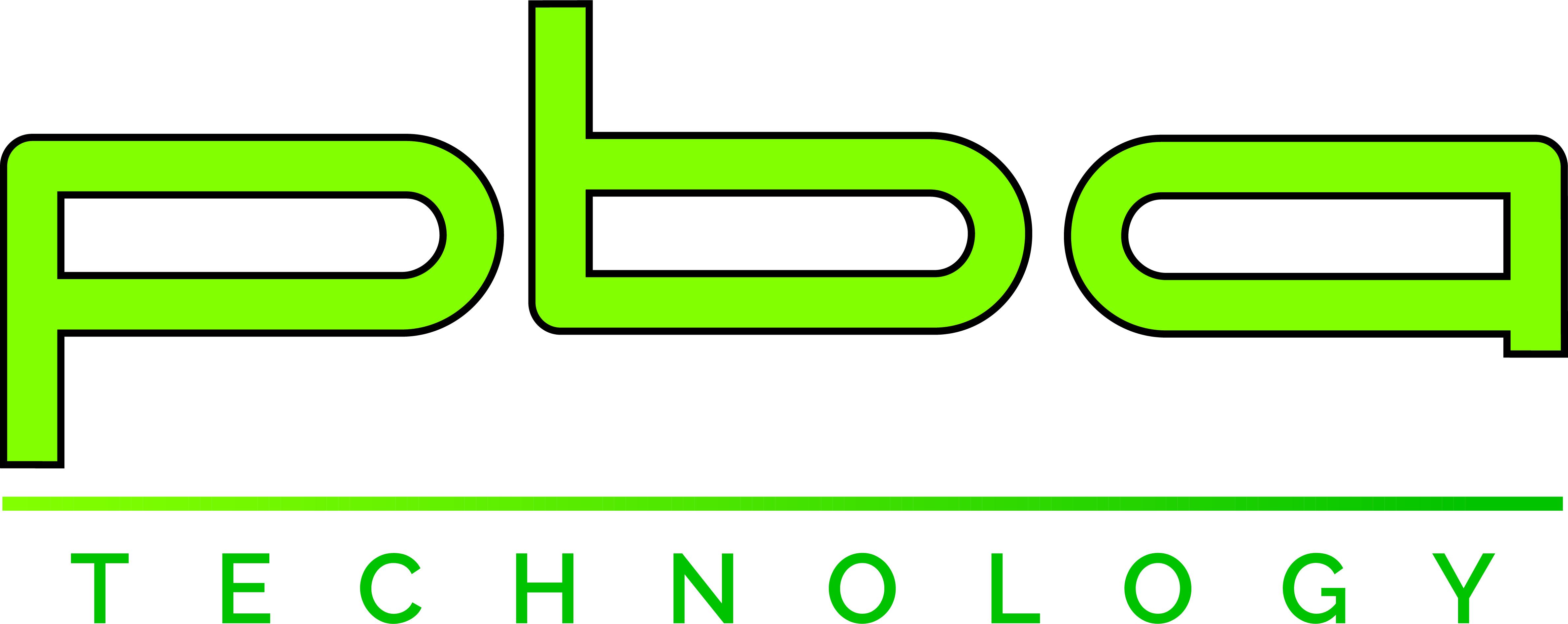 Technology
