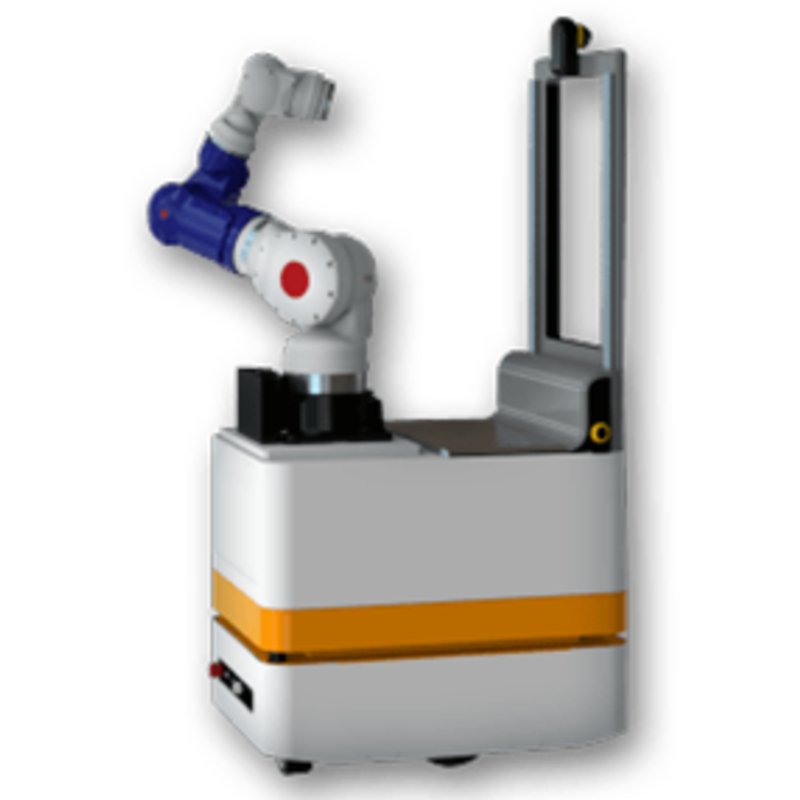 compact-actuator-single-axis-module