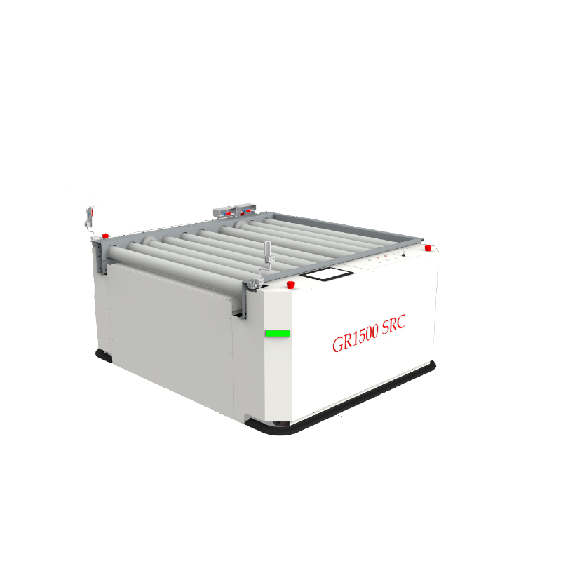 compact-actuator-single-axis-module