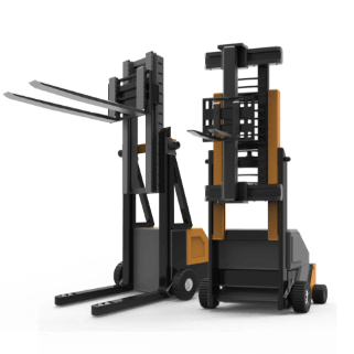 compact-actuator-single-axis-module