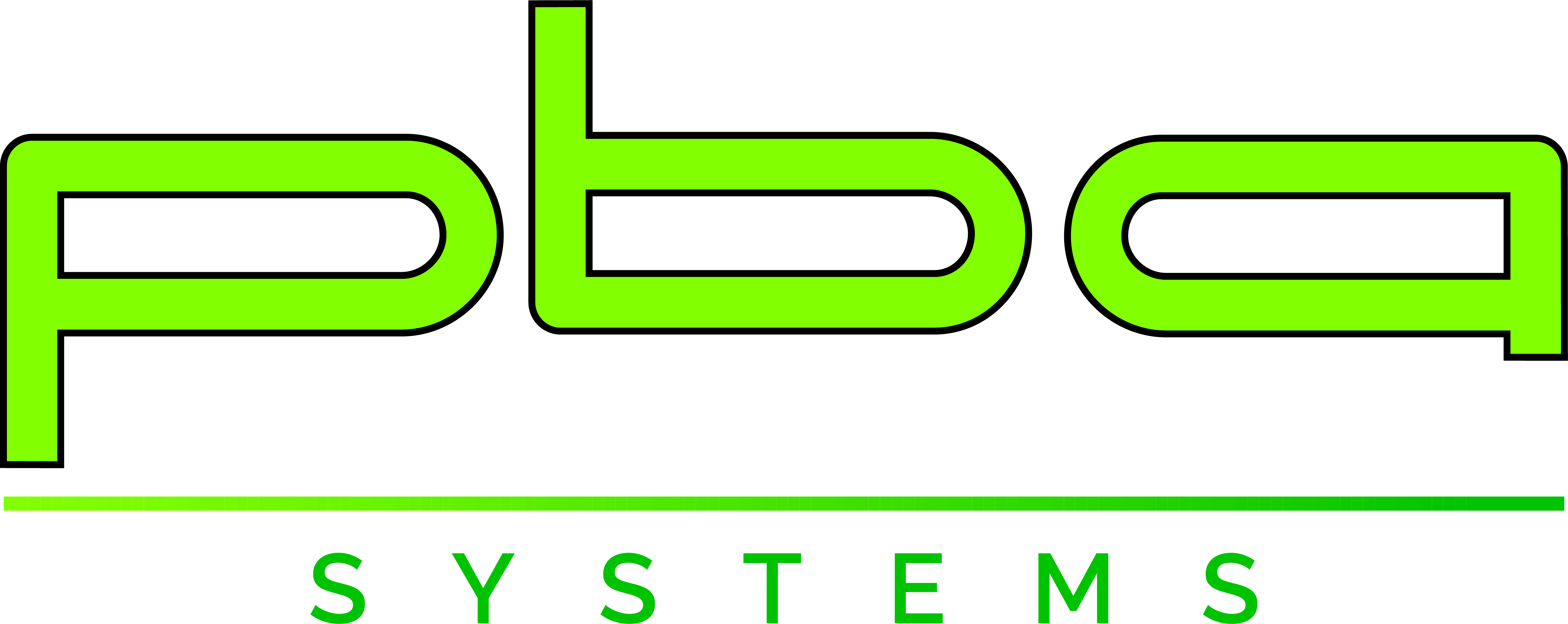 System