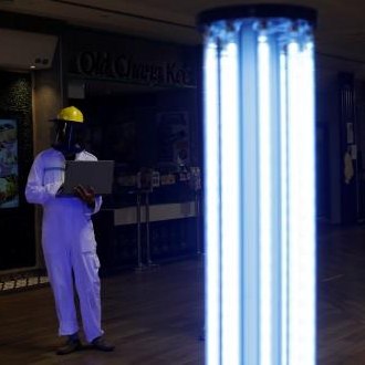 Uncovering the tech, safety features and benefits of PBA AMRs